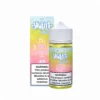 SKWEZED Pink Lemonade (Pink Summer) Icy Menthol E-Liquid