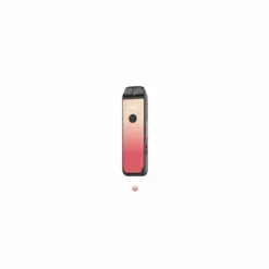 SMOK ACRO 25W Meshed Pod Kit