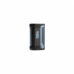 SMOK ARCFOX 230W Tri-Proof Box Mod