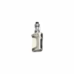 SMOK Mag-18 Sub-Ohm Kit with TFV18 Tank