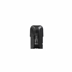 SMOK NFIX PRO 2ml Empty Cartridge (3pcs)
