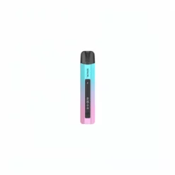 SMOK Nfix Pro 25W Pod System Kit