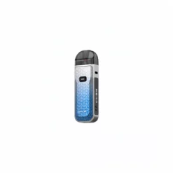 SMOK Nord 5 80W Sub-Ohm Pod System