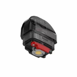 SMOK Nord 5 5mL Replacement Pods (3-Pack)