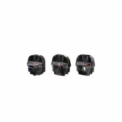 SMOK Nord 50W Pod Cartridge 3-Pack (4.5ml)