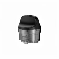 SMOK Nord C RPM 2 Replacement Pods (3-Pack)