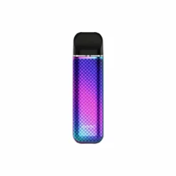 SMOK Novo 3 25W Refillable Pod System