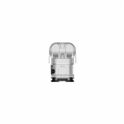 SMOK Novo 4 Refillable Replacement Pods - 3 Count