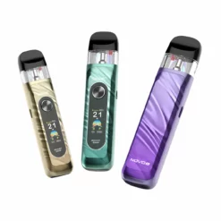 SMOK Novo 6 40W Pod System Kit
