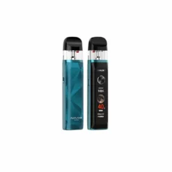 SMOK Novo 6 Ultra Pod System - Mesh Coil Vape Kit