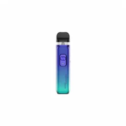 SMOK Novo Master Kit MTL Pod System