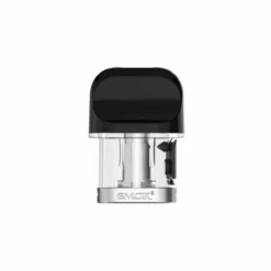 SMOK Novo X 0.8ohm MTL Replacement Pods 3-Pack