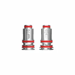 SMOK LP2 0.23ohm Meshed Replacement Coil for RPM 4 (5pcs)