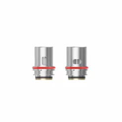 SMOK TA Replacement Coils for T-Air Sub Ohm Tank (5pcs)