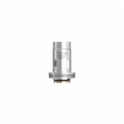 SMOK TFV16 Mesh Replacement Coils (3-Pack)