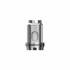 SMOK TFV18 Mesh Replacement Coils (3-Pack)