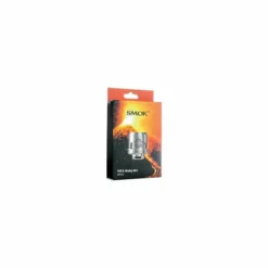 SMOK TFV8 X-Baby Replacement Coils (3pcs)