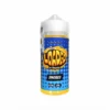 Smores | Loaded | 100mL – Freebase E-Juice
