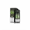 It's Pixy Series Sour Green Apple 100mL Freebase E-Liquid