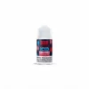 Strawberry by Sour House Iced 100ml Freebase Vape Juice
