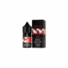 Strawberry Coconut Refresher Fruitia Fresh Farms SaltNic30mL