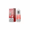 Strawberry Mango Bar Juice BJ15000 Salts Salt Nic