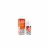 Cloud Nurdz TFN Salts Strawberry Mango 30mL Salt Nic