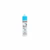 BLVK Unicorn Strawberry Menthol FRZNBerry Vape Juice 60mL