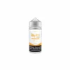 Strawmango Iced Vape Juice by Taylor Fruits 100ml