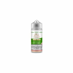 Super Melon by The Fruit House TFN Freebase E-Liquid 100 mL