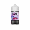 Bad Drip Labs Sweet Tooth 60mL Freebase E-Liquid
