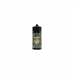 Tropical Tango by Voodoo Joos Series 100mL Freebase E-Juice