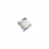 Koh Gen Do 5pcs Japanese Organic Vape Cotton