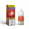 Urban Tale x Lost Mary Watermelon Ice Nic Salt 30ML E-Juice