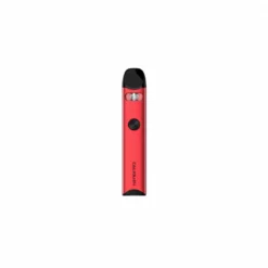 Uwell Caliburn A3 MTL Pod System