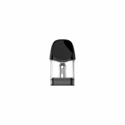 Uwell Caliburn A3 MTL Replacement Pods (4-Pack)
