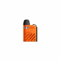 UWELL Caliburn AK2 Refillable Pod Kit 520mAh