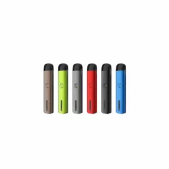 Uwell Caliburn G Starter Pod Kit