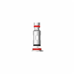 UWELL Caliburn G2 Mesh Replacement Coils - 4 Count