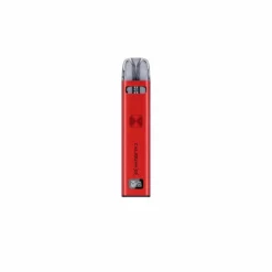 UWELL Caliburn G3 25W Refillable Pod System