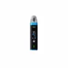 UWELL Caliburn G3 Pro Full-Screen 35W Pod System