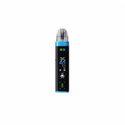 UWELL Caliburn G3 Pro Full-Screen 35W Pod System