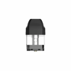 Uwell Caliburn Top-Fill Replacement Pods - 4 Count