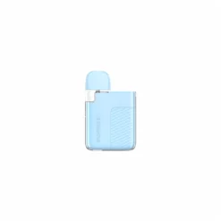 Uwell Popreel PK1 13W MTL Pod System