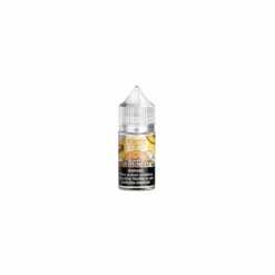 Vanilla Crunch Taylor House Salts 30mL Nicotine Salt