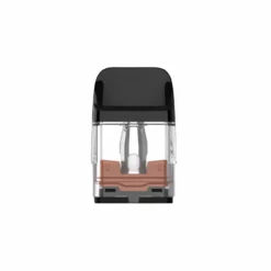 Vaporesso COREX 2.0 XROS Mesh Replacement Pods (4-Pack)