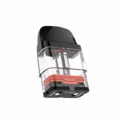 Vaporesso Corex 3.0 XROS Replacement Pods (4-Pack)