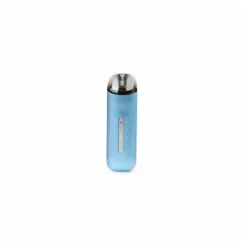 Vaporesso OSMALL 2 MTL Pod System Kit