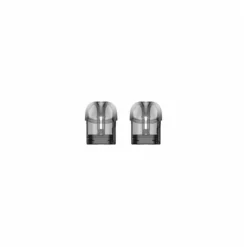 Vaporesso OSMALL Refillable Pods (2pcs)