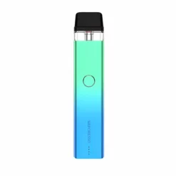 Vaporesso XROS 2 16W MTL Pod System
